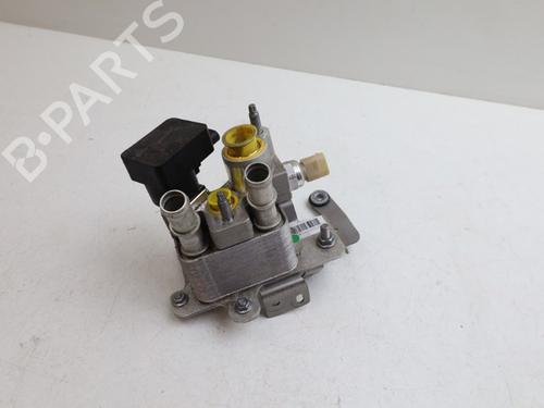 Used Other VOLVO XC40 (536) Recharge (252 hp) 32178068