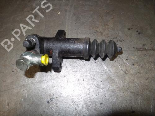 Used Clutch slave cylinder Clutch slave cylinder VOLVO S40 I (644) 1.8 (115 hp) 18620379 18620379