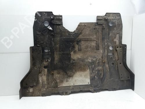 Underbody protection SAAB 9-5 (YS3G) 2.0 TiD | BP18634169M92 - Image 2