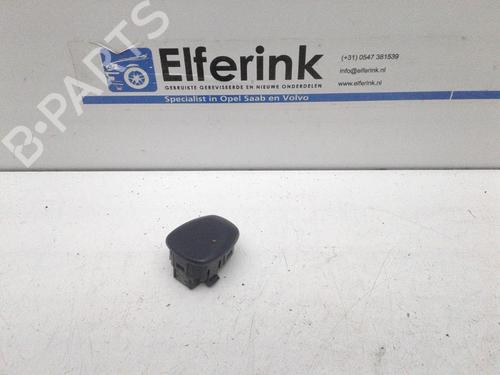 Used Electronic sensor Electronic sensor 22133946 22133946