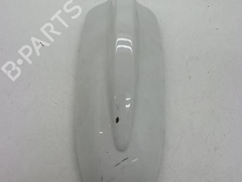 BP18620280C140 main image
