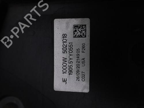 Other MERCEDES-BENZ GLE (V167) GLE 350 de 4-matic (167.117) | BP37405176O1 - Image 5