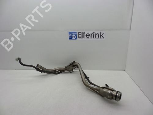 Used Pipe VOLVO V40 Cross Country (526) T3 (152 hp) 18621244