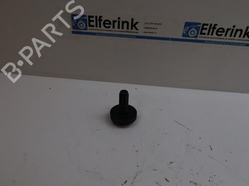 Used Other Other SAAB 900 II Convertible 2.3 -16 (150 hp) 18834801 18834801