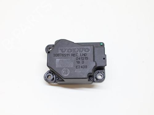 Used Electronic module Electronic module VOLVO XC90 I (275) 2.5 T AWD (209 hp) 33846835 33846835