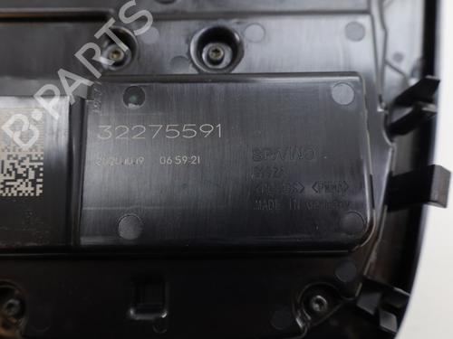 Interior roof light VOLVO XC40 (536) Recharge AWD | BP36156745I8 - Image 4
