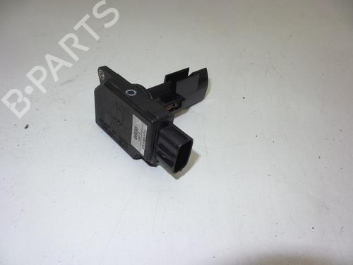 Used Mass air flow sensor Mass air flow sensor 18623783 18623783