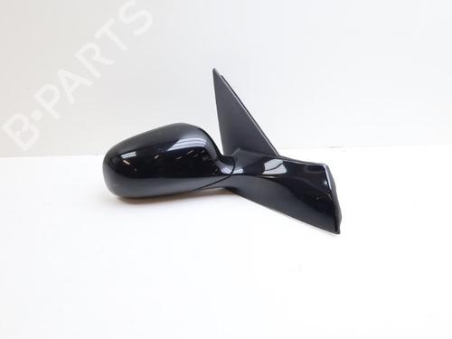 Used Right mirror SAAB 9-5 (YS3E) 2.0 t (150 hp) 29053206