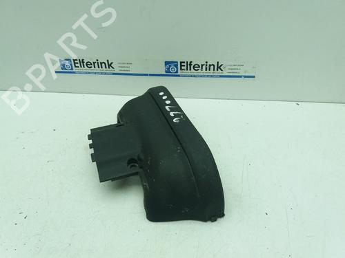 Used Upper protection Upper protection VOLVO S80 I (184) 2.4 (170 hp) 18633940 18633940