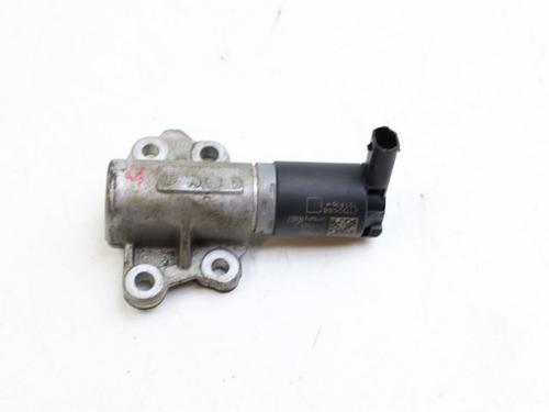 Electronic module VOLVO V60 I (155) 2.0 Polestar AWD | BP39208969M83 - Image 3