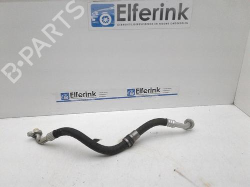 Used AC pipe AC pipe VOLVO V90 II Cross Country (236) D4 AWD (190 hp) 18632227 18632227