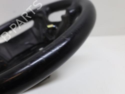 Steering wheel SAAB 9-3 (YS3D) 2.0 Turbo | BP38652197C49 - Image 2