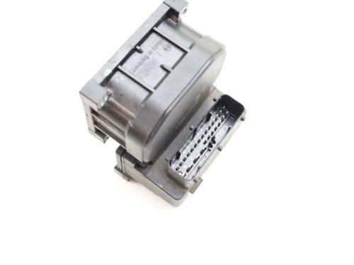 Electronic module SAAB 9-3 Cabriolet (YS3D) 2.0 Turbo | BP31770445M83