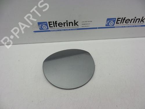 Used Fuel flap OPEL ASTRA J Sports Tourer (P10) 1.7 CDTI (35) (110 hp) 18627850