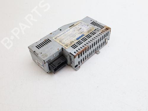 Used Electronic module SAAB 9-3 (YS3F, E79, D79, D75) 1.9 TiD (150 hp) 29743648