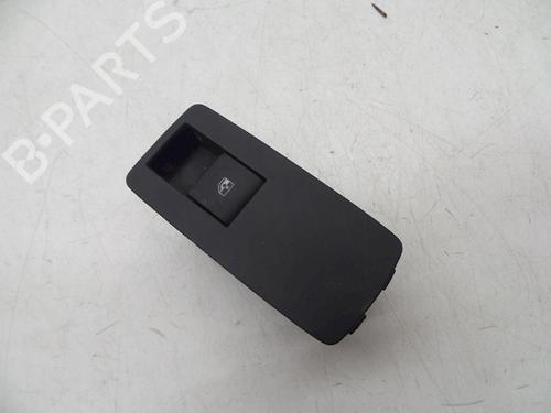 Used Switch Switch OPEL INSIGNIA A Sports Tourer (G09) 2.0 CDTI (35) (131 hp) 18615800 18615800