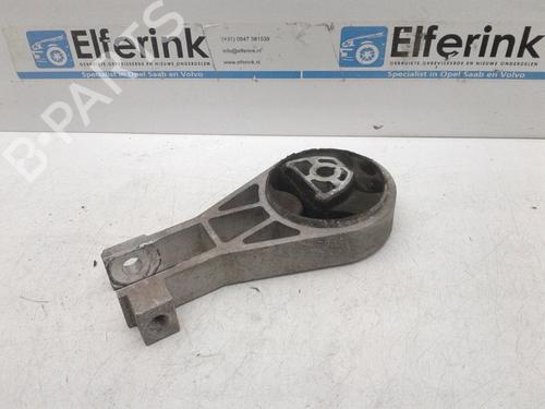 Used Engine mount Engine mount 18631272 18631272