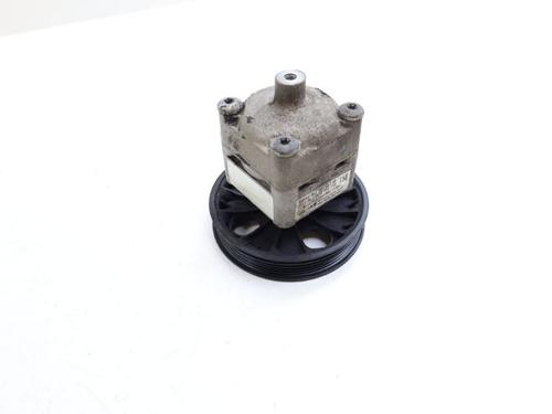 Used Steering pump Steering pump VOLVO V70 II (285) D5 (185 hp) 25775055 25775055