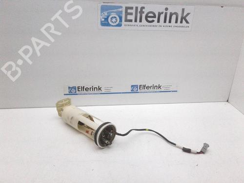 Used Fuel pump Fuel pump VOLVO S70 (874) 2.4 (144 hp) 18633376 18633376