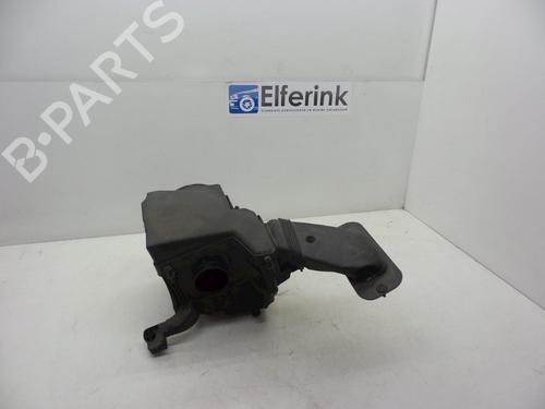 Used Air filter box Air filter box VOLVO V50 (545) 1.8 FlexFuel (125 hp) 18619294 18619294