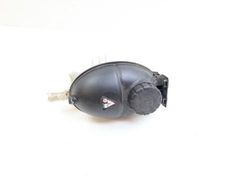 Expansion tank MERCEDES-BENZ C-CLASS (W204) C 180 CGI (204.049) | BP26722121C120 