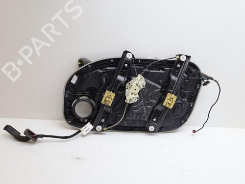 Front left window mechanism VOLVO S60 III (224) T5 | BP29743756C22 - Image 3