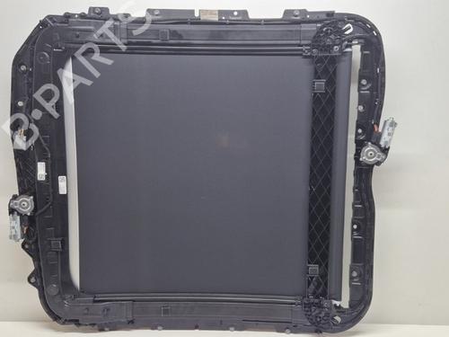Sunroof VOLVO S60 III (224) T5 | BP29854753C124