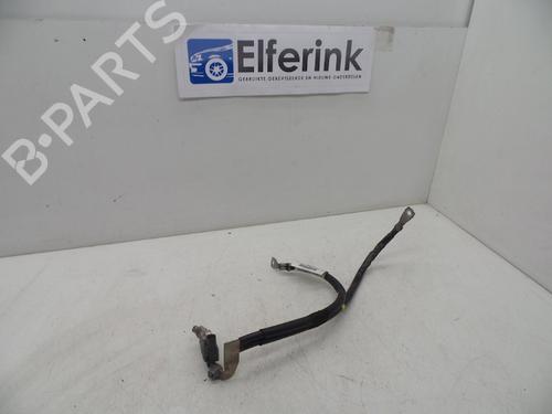Used Cable VOLVO V40 Hatchback (525) D2 (114 hp) 18616244