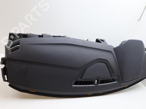 Instrumentbord LYNK & CO 01 PHEV | BP35792733C46 - Image 6