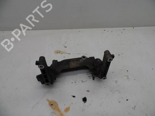 Used Engine mount Engine mount OPEL COMBO Box Body/MPV 1.3 CDTI 16V (69 hp) 18614884 18614884
