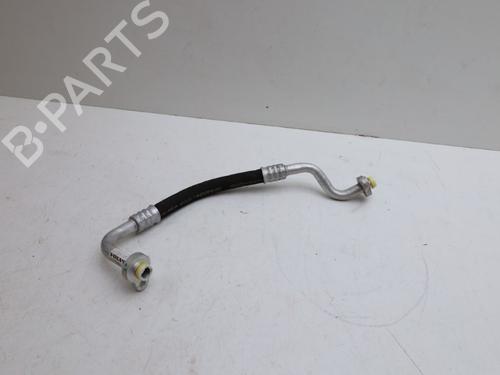 Used AC pipe VOLVO XC40 (536) Recharge (252 hp) 32228938