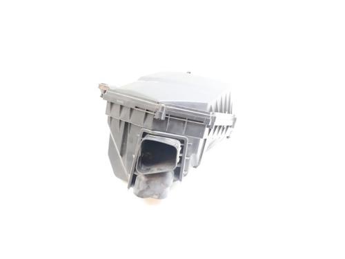 Air filter box VOLVO V60 II (225) D3 | BP29053229M87 - Image 2