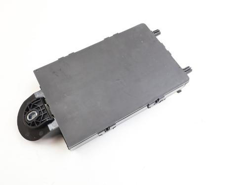 Fuse box VOLVO V60 II (225) T6 Plug-in Hybrid AWD | BP29996586E1