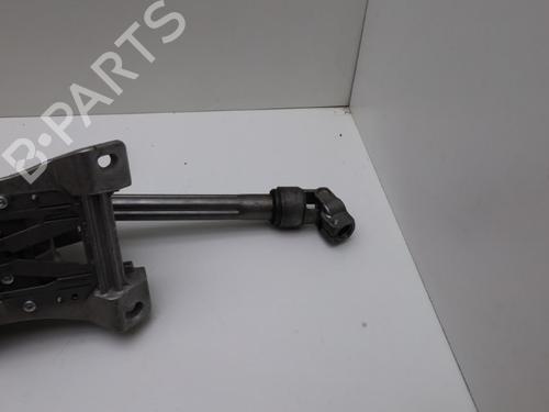 Steering column VOLVO V60 II (225) D3 | BP29053182M21 - Image 4