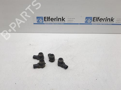 Used Electronic module Electronic module 18629624 18629624