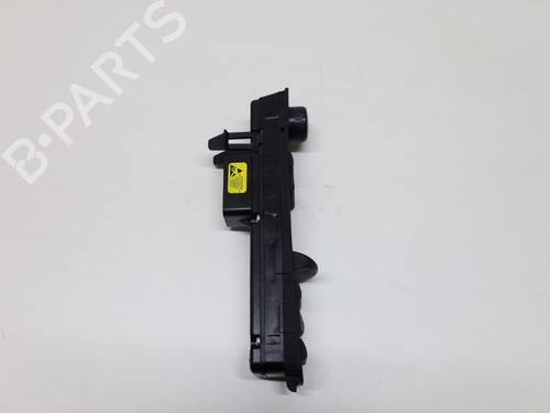 Switch SAAB 9-3 Convertible (YS3F) 1,8t | BP33736054I30 - Image 3