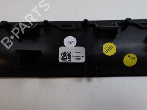Other VOLVO XC40 (536) Recharge AWD | BP37400252O1 - Image 5