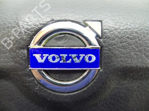 Driver airbag VOLVO S60 I (384) T5 | BP18614440C9