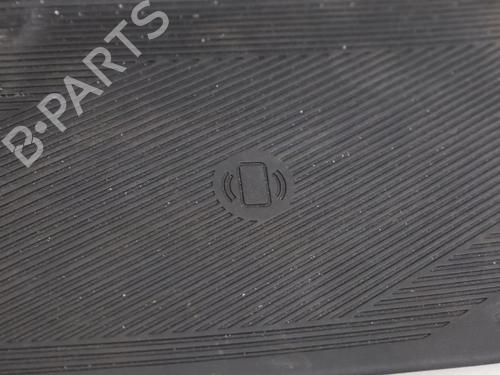 Other LYNK & CO 01 PHEV | BP19036797O1 - Image 2