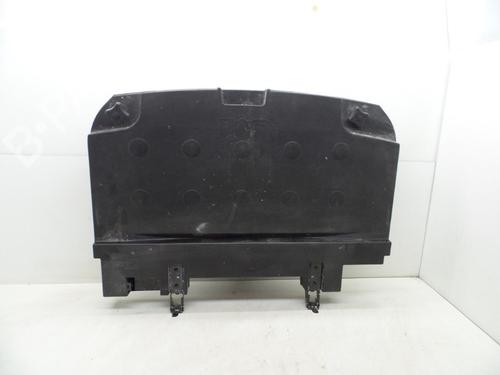 Used Electronic module SAAB 9-3 Estate (E50) 1.9 TiD (150 hp) 18614433