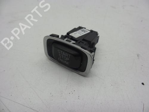 Used Switch VOLVO S80 II (124) 1.6 DRIVe (114 hp) 18618917
