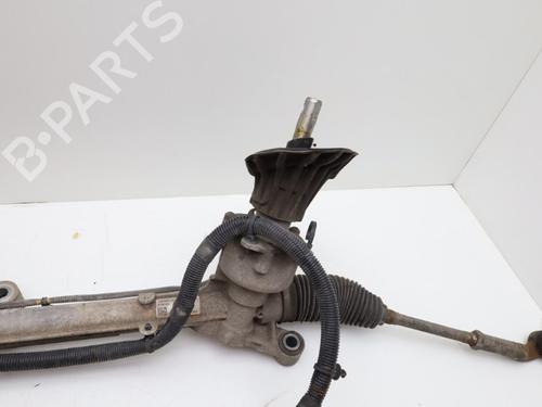 Steering rack VOLVO V40 Hatchback (525) D2 | BP31092685M22 - Image 3