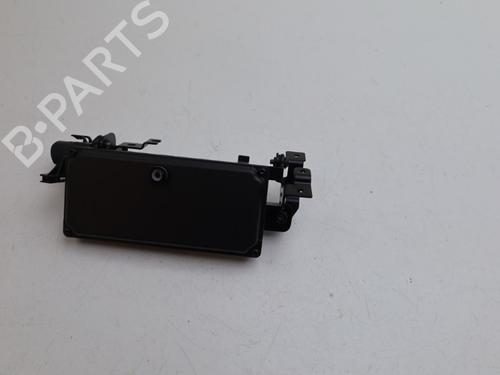 Camera VOLVO V60 II (225) D3 (150 hp) 29053313
