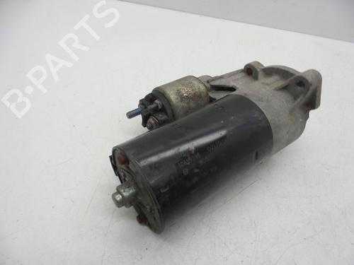 Starter VOLVO XC90 I (275) D5 AWD | BP18624484M8 