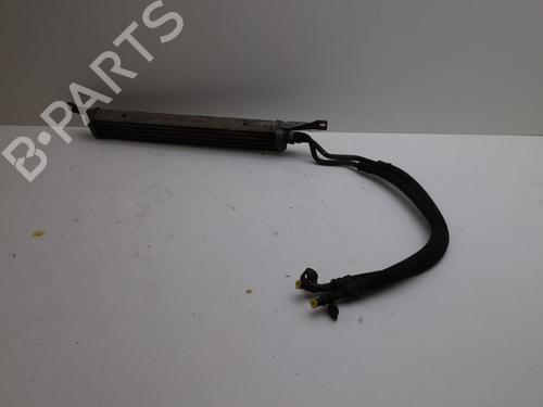 Used Oil radiator SAAB 9-5 Estate (YS3E) 2.0 t (150 hp) 30717364