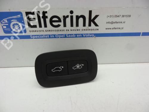 other-volvo-s90-ii-234-d4-31427330-2016-18628514 main image