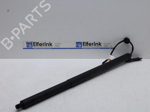 Electronic module LYNK & CO 01 HEV | BP22133977M83 - Image 2