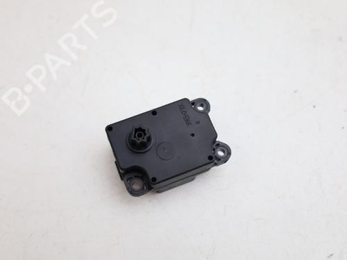 Electronic module VOLVO S40 II (544) 1.8 | BP37030784M83 - Image 2