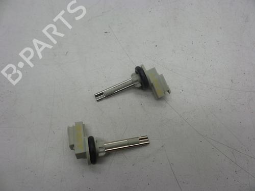 Used Electronic sensor Electronic sensor VOLVO V40 Hatchback (525) D2 (120 hp) 18619204 18619204