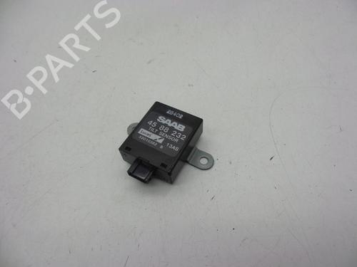 Used Other SAAB 9-5 (YS3E) 2.3 t (170 hp) 18609649
